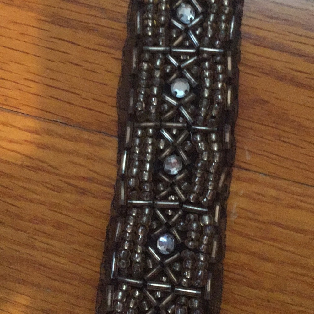 Two headbands - Picture 5 of 5